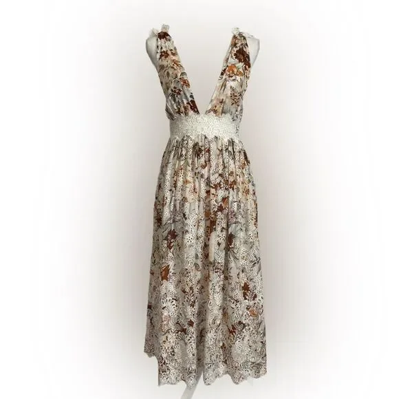 missy empire skylar gold metallic dress Ela